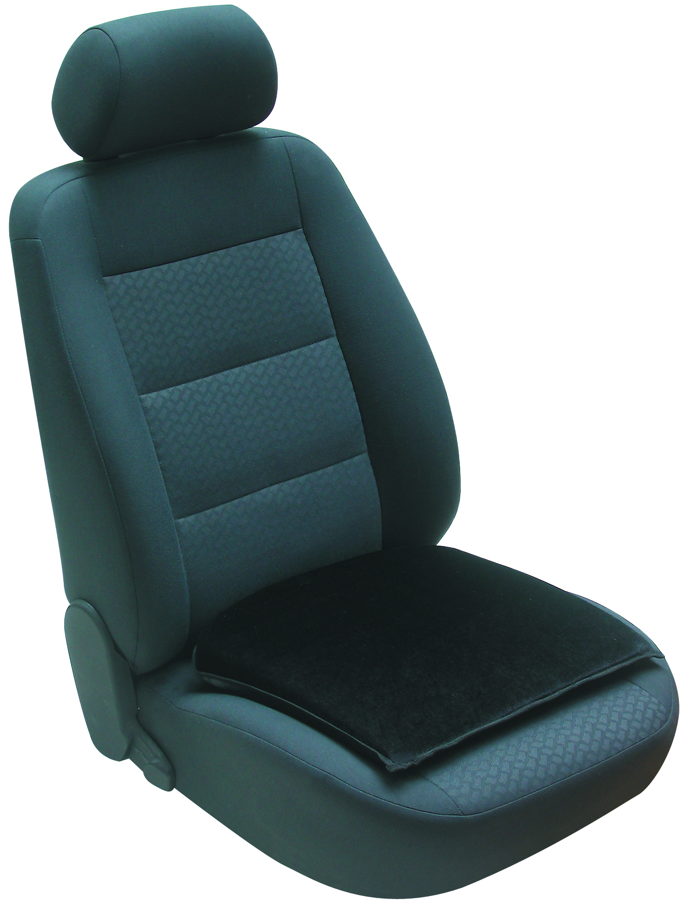 Keilkissen Premium Relax