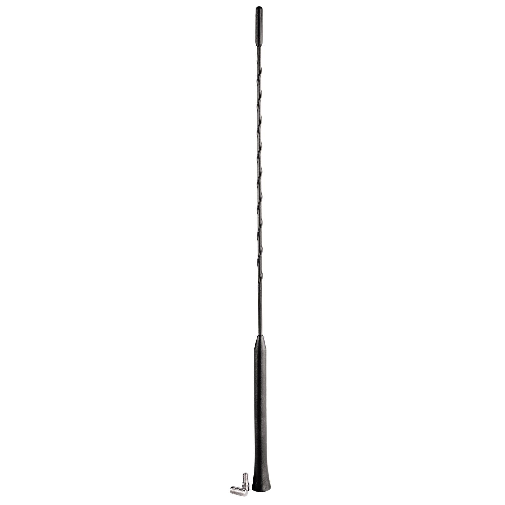 Antennenstab für 16V Antenne, 40 cm