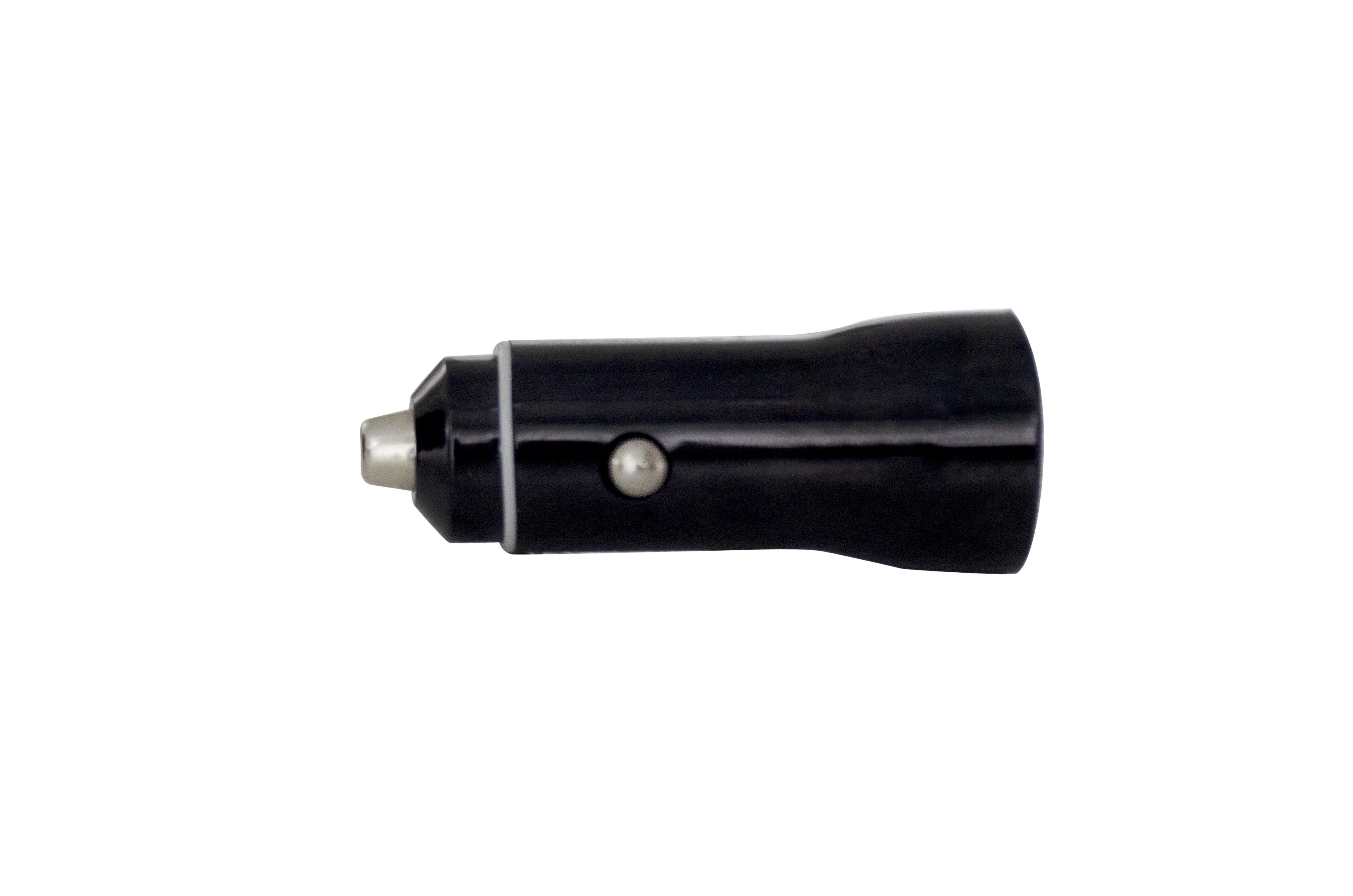 USB Adapter mit USB-C