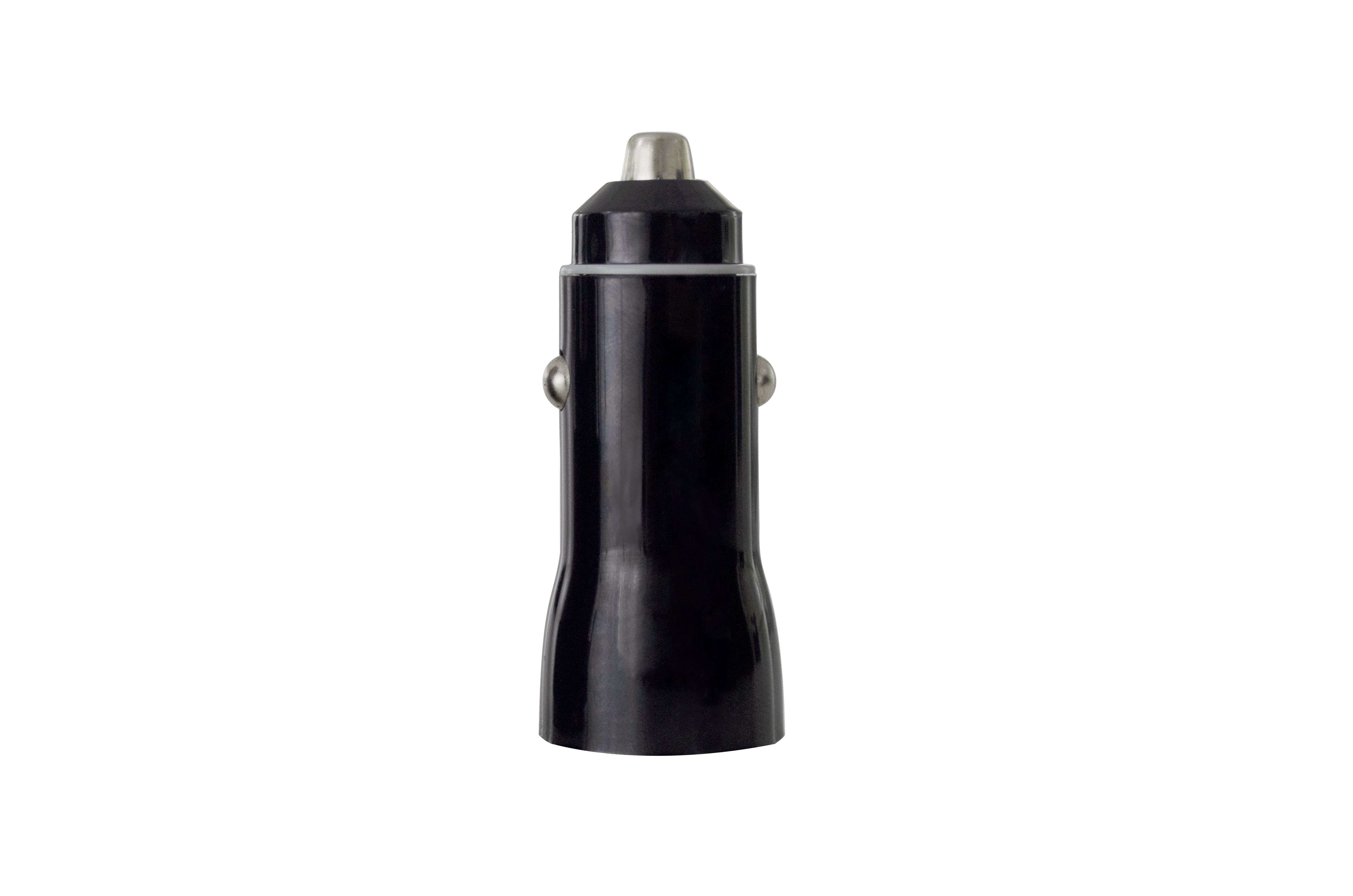 USB Adapter mit USB-C