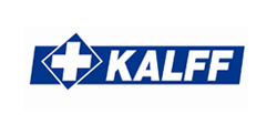 Kalff