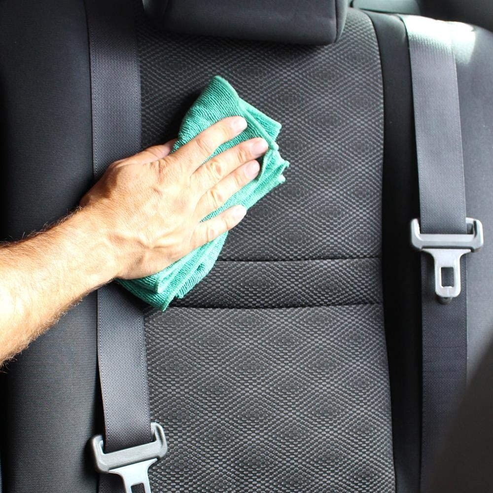 Turtle Wax Interior 1 Polster- & Teppichreiniger