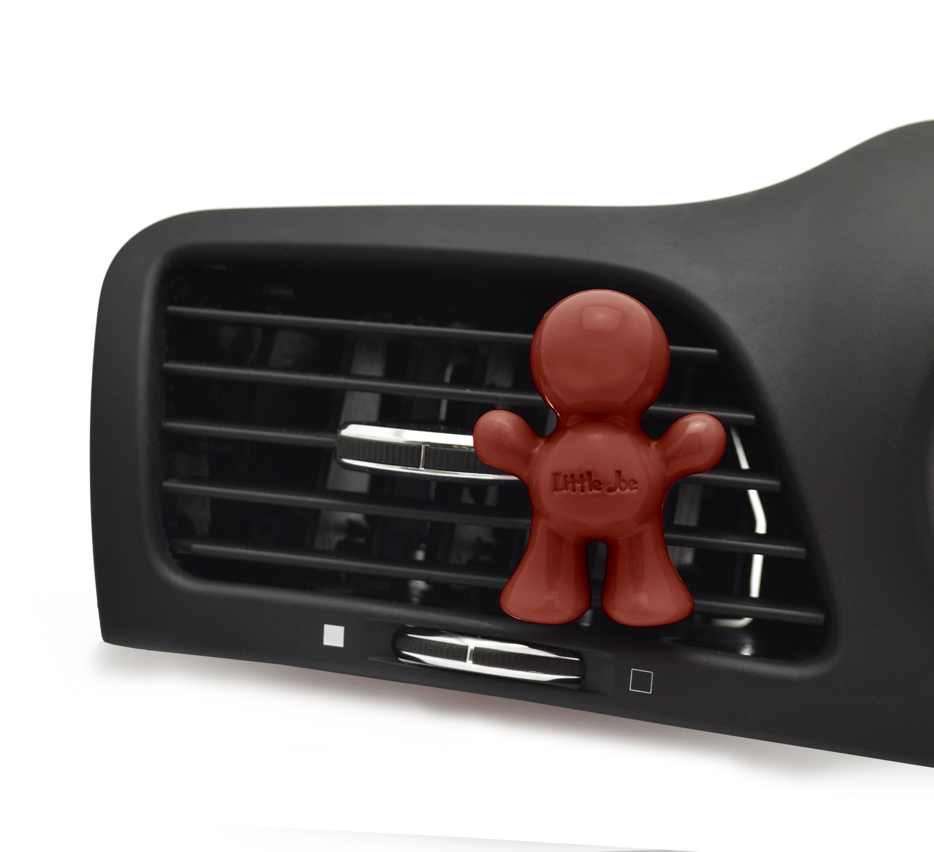 Little Joe ® Autoduft: Cherry