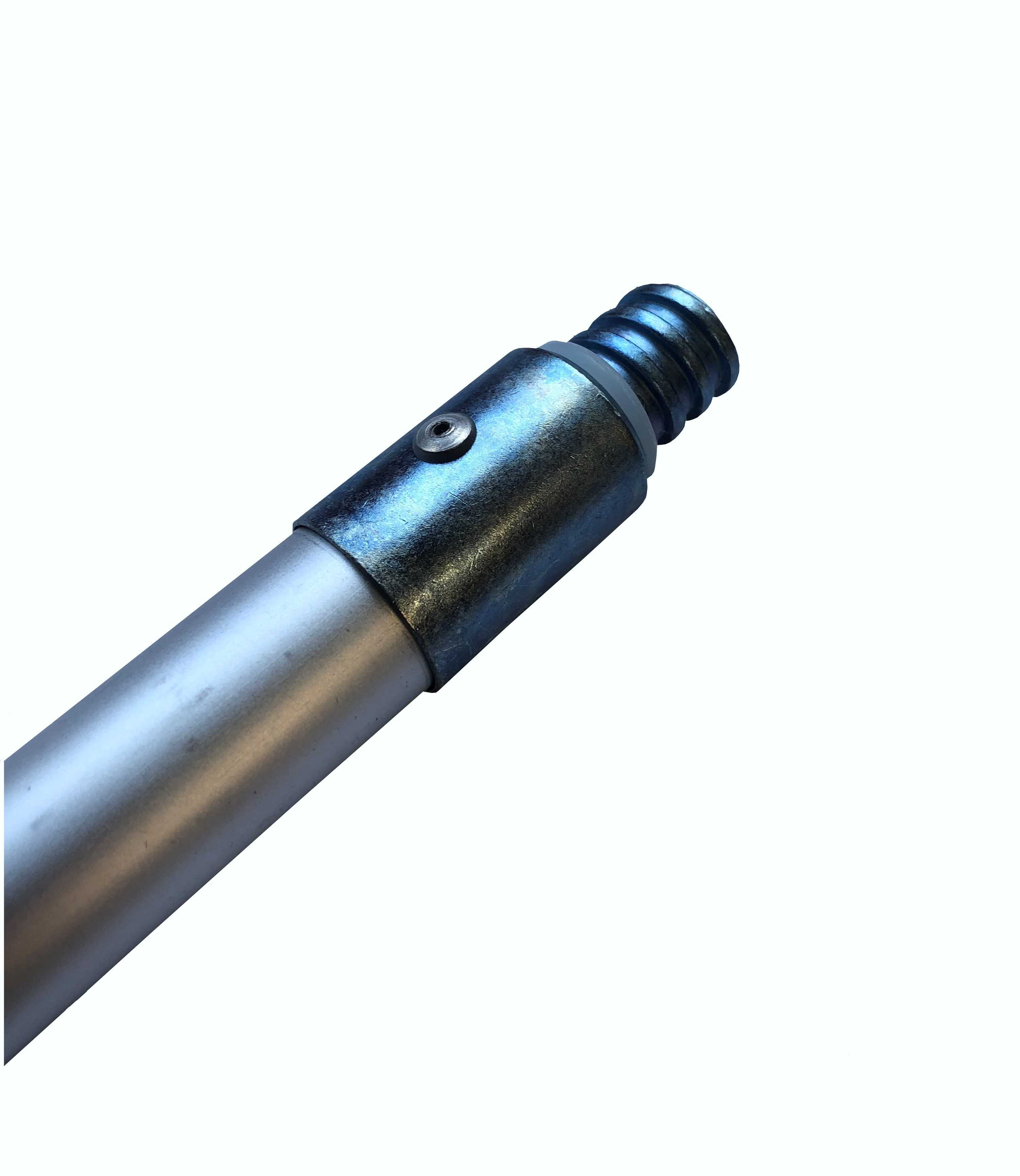 3D Waschbürste-Teleskopstange 107-180 cm