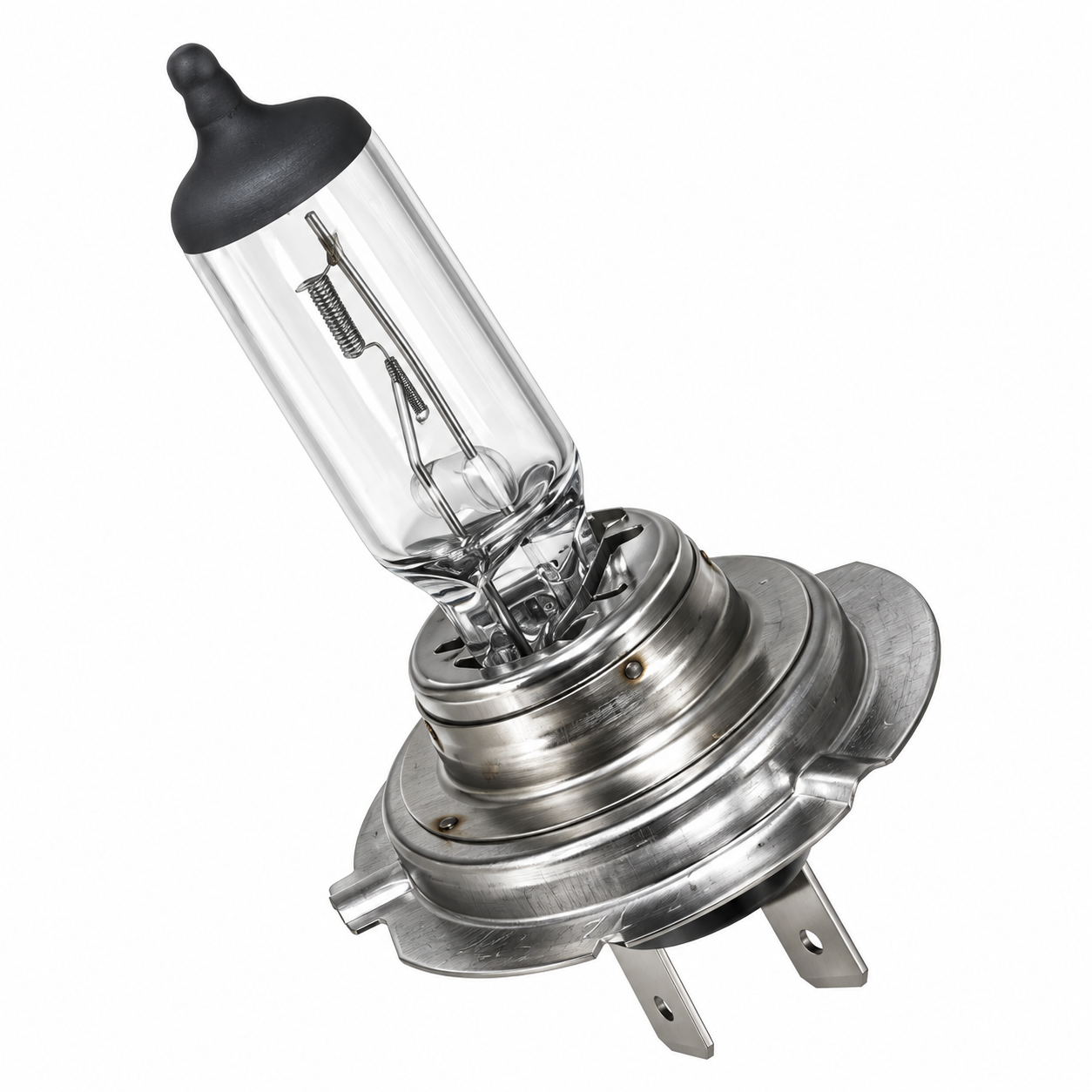 Autolampen H7, 12V/55W, im 10er Karton